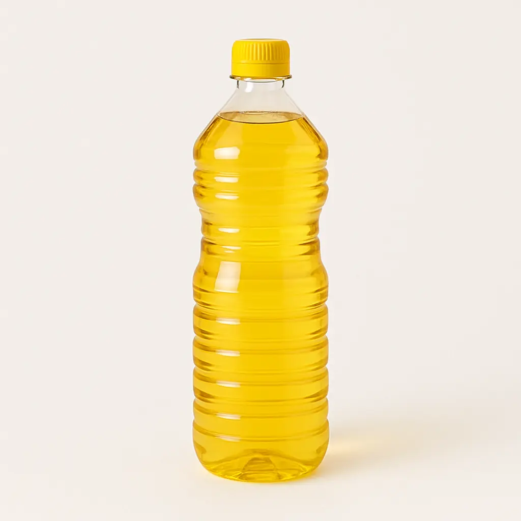 Знам Цените БГ - Платформа за проследяване на цените в България